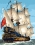 Парусный корабль