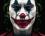 Джокер